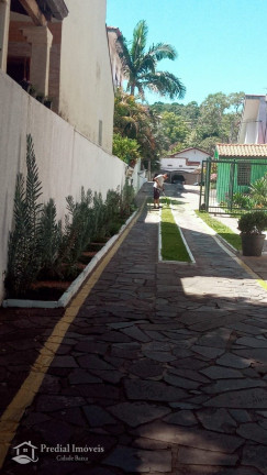Imagem Apartamento com 3 Quartos à Venda, 139 m² em Camaquã - Porto Alegre Imagem Apartamento com 3 Quartos à Venda, 139 m² em Camaquã - Porto Alegre