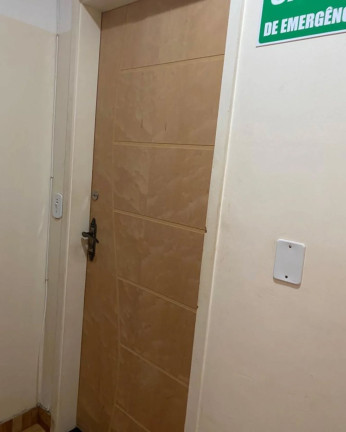 Imagem Apartamento com 2 Quartos à Venda, 58 m² em Parque Ateneu - Goiania Imagem Apartamento com 2 Quartos à Venda, 58 m² em Parque Ateneu - Goiania