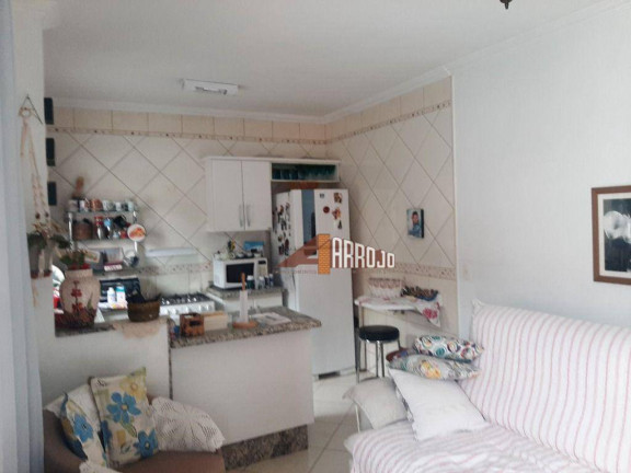 Imagem Casa com 3 Quartos à Venda, 200 m² em São Miguel Paulista - São Paulo Imagem Casa com 3 Quartos à Venda, 200 m² em São Miguel Paulista - São Paulo