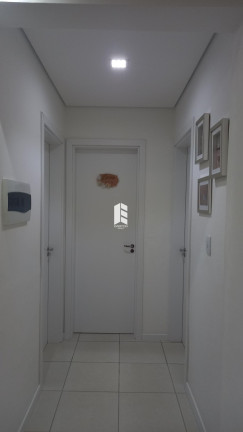 Imagem Apartamento com 2 Quartos à Venda, 72 m² em Centro - Santa Maria