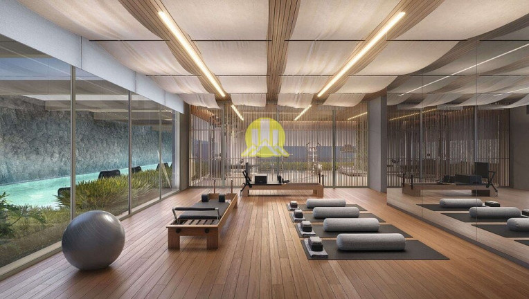 Imagem Apartamento com 4 Quartos à Venda, 322 m² em Jardim América - São Paulo Imagem Apartamento com 4 Quartos à Venda, 322 m² em Jardim América - São Paulo