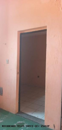 Imagem Apartamento à Venda, 47 m² em Parque Albano - Caucaia Imagem Apartamento à Venda, 47 m² em Parque Albano - Caucaia