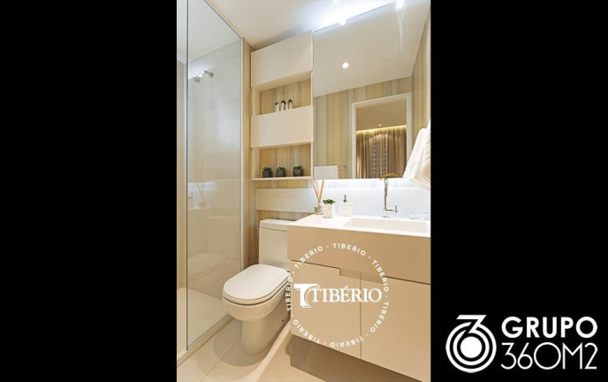 Imagem Apartamento com 2 Quartos à Venda, 50 m² em Vila Guarani (z Sul) - São Paulo Imagem Apartamento com 2 Quartos à Venda, 50 m² em Vila Guarani (z Sul) - São Paulo