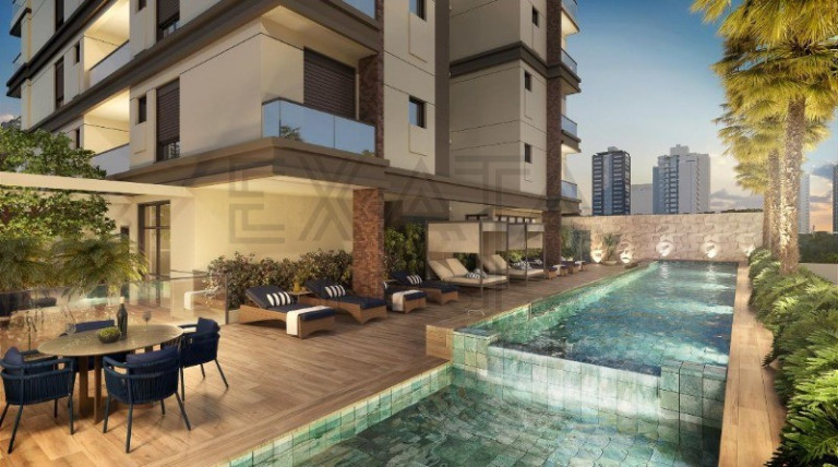 Imagem Imóvel com 3 Quartos à Venda, 160 m² em Moema - São Paulo Imagem Imóvel com 3 Quartos à Venda, 160 m² em Moema - São Paulo
