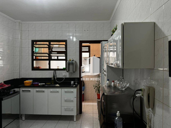 Imagem Apartamento com 2 Quartos à Venda, 111 m² em Vila Guilhermina - Praia Grande Imagem Apartamento com 2 Quartos à Venda, 111 m² em Vila Guilhermina - Praia Grande