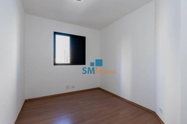 Imagem Apartamento com 3 Quartos à Venda, 92 m² em Vila Andrade - São Paulo
