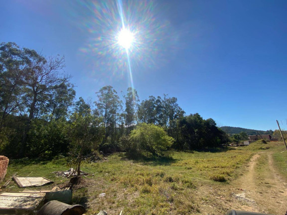 Imagem Terreno à Venda, 1.000 m² em Bairro Do Menin - Bragança Paulista Imagem Terreno à Venda, 1.000 m² em Bairro Do Menin - Bragança Paulista