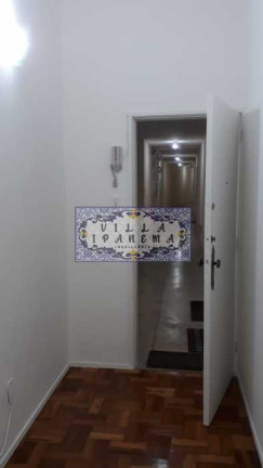 Imagem Apartamento com 2 Quartos à Venda, 62 m² em Copacabana - Rio De Janeiro Imagem Apartamento com 2 Quartos à Venda, 62 m² em Copacabana - Rio De Janeiro