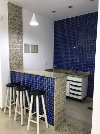 Imagem Imóvel Comercial à Venda, 393 m² em Vila Municipal - Jundiaí Imagem Imóvel Comercial à Venda, 393 m² em Vila Municipal - Jundiaí
