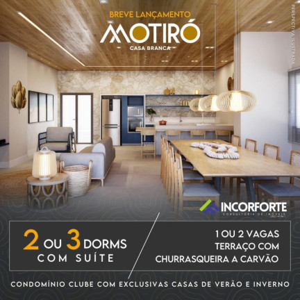 Imagem Apartamento com 2 Quartos à Venda, 56 m² em Casa Branca - Santo André Imagem Apartamento com 2 Quartos à Venda, 56 m² em Casa Branca - Santo André
