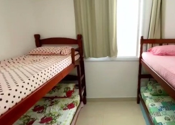 Imagem Imóvel com 2 Quartos à Venda, 94 m² em Praia Do Morro - Guarapari