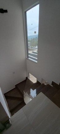 Imagem Sobrado com 3 Quartos à Venda, 105 m² em Portais (polvilho) - Cajamar