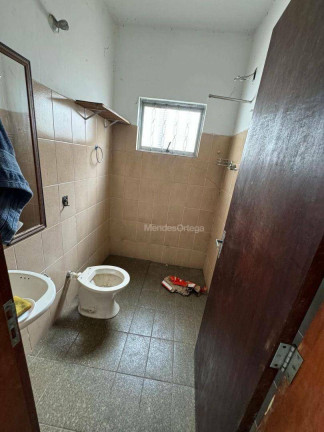 Imagem Casa com 3 Quartos à Venda, 203 m² em Jardim Santa Rosália - Sorocaba Imagem Casa com 3 Quartos à Venda, 203 m² em Jardim Santa Rosália - Sorocaba