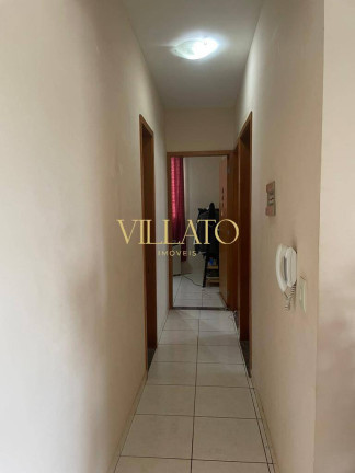 Imagem Apartamento com 3 Quartos à Venda, 89 m² em Vila Rosa - Goiânia