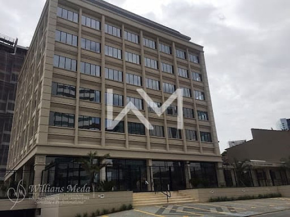 Imagem Loja à Venda, 517 m² em Pinheiros - São Paulo Imagem Loja à Venda, 517 m² em Pinheiros - São Paulo