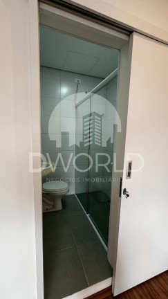 Imagem Imóvel com 2 Quartos à Venda, 72 m² em Mooca - São Paulo Imagem Imóvel com 2 Quartos à Venda, 72 m² em Mooca - São Paulo