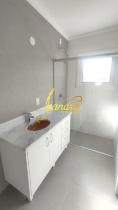 Imagem Casa com 4 Quartos à Venda, 210 m² em Centro - Xangri-la