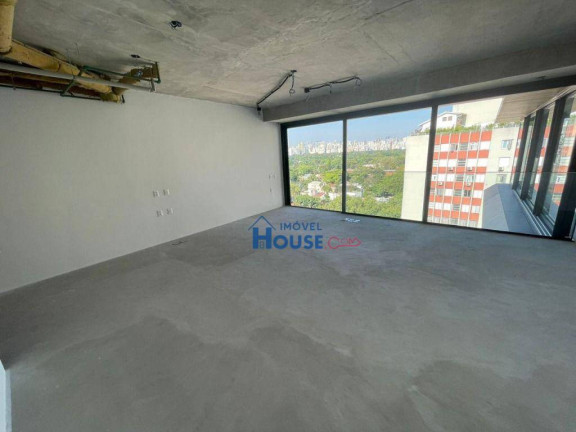 Imagem Imóvel com 3 Quartos à Venda, 411 m² em Itaim Bibi - São Paulo Imagem Imóvel com 3 Quartos à Venda, 411 m² em Itaim Bibi - São Paulo