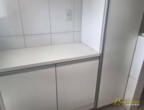 Imagem Apartamento com 2 Quartos à Venda, 88 m² em Vila Guilhermina - Praia Grande Imagem Apartamento com 2 Quartos à Venda, 88 m² em Vila Guilhermina - Praia Grande