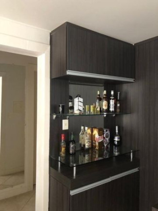 Imagem Casa com 3 Quartos à Venda, 130 m² em Pinheiro Machado - Santa Maria Imagem Casa com 3 Quartos à Venda, 130 m² em Pinheiro Machado - Santa Maria