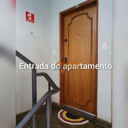 Imagem Apartamento com 2 Quartos à Venda, 55 m² em Jardim Santa Mena - Guarulhos Imagem Apartamento com 2 Quartos à Venda, 55 m² em Jardim Santa Mena - Guarulhos