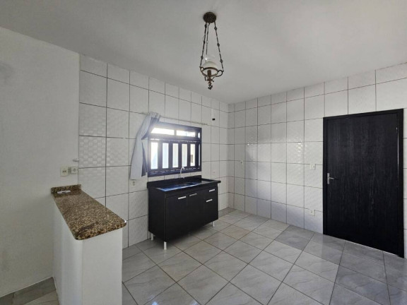 Imagem Casa com 2 Quartos à Venda, 90 m² em Salinas - Balneário Barra Do Sul
