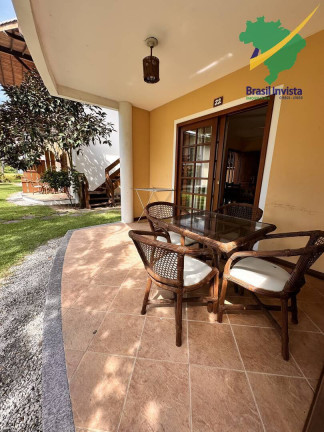 Imagem Apartamento com 1 Quarto à Venda,  em Mundai - Porto Seguro
