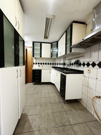 Imagem Imóvel com 4 Quartos à Venda, 110 m² em Norte (águas Claras) - Brasília Imagem Imóvel com 4 Quartos à Venda, 110 m² em Norte (águas Claras) - Brasília