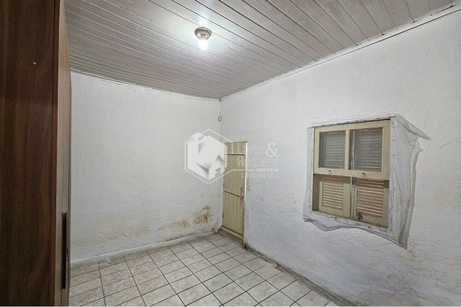 Imagem Casa com 4 Quartos à Venda, 116 m² em Vila Guarani (z Sul) - São Paulo Imagem Casa com 4 Quartos à Venda, 116 m² em Vila Guarani (z Sul) - São Paulo