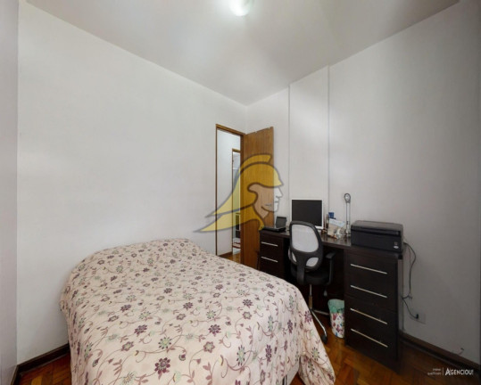 Imagem Apartamento com 3 Quartos à Venda, 80 m² em Perdizes - São Paulo