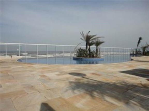 Imagem Apartamento com 3 Quartos à Venda, 193 m² em Centro - Itanhaem Imagem Apartamento com 3 Quartos à Venda, 193 m² em Centro - Itanhaem