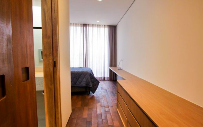 Imagem Casa de Condomínio com 6 Quartos à Venda, 600 m² em Loteamento Residencial Parque Terras De Santa Cec? - Itu Imagem Casa de Condomínio com 6 Quartos à Venda, 600 m² em Loteamento Residencial Parque Terras De Santa Cec? - Itu
