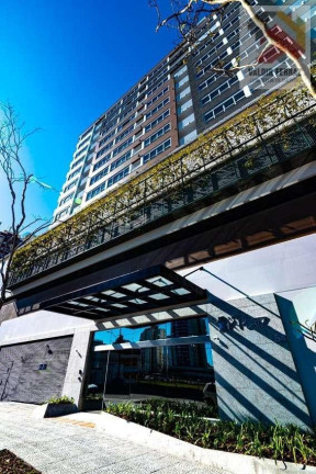 Imagem Imóvel Comercial à Venda, 34 m² em Campinas - São José Imagem Imóvel Comercial à Venda, 34 m² em Campinas - São José