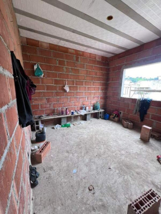 Imagem Casa com 3 Quartos à Venda, 70 m² em Viena (justinópolis) - Ribeirão Das Neves Imagem Casa com 3 Quartos à Venda, 70 m² em Viena (justinópolis) - Ribeirão Das Neves