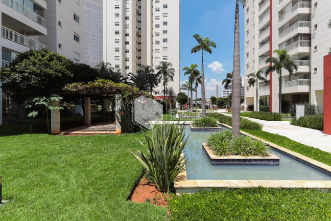 Imagem Apartamento com 3 Quartos à Venda, 96 m² em Vila Leopoldina - São Paulo Imagem Apartamento com 3 Quartos à Venda, 96 m² em Vila Leopoldina - São Paulo