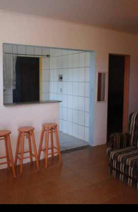 Imagem Casa com 2 Quartos à Venda,  em Atlântida Sul - Osório
