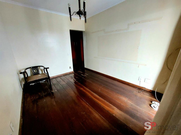 Imagem Apartamento com 4 Quartos à Venda, 190 m² em Rudge Ramos - São Bernardo Do Campo Imagem Apartamento com 4 Quartos à Venda, 190 m² em Rudge Ramos - São Bernardo Do Campo