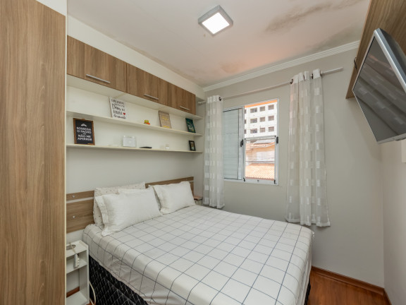 Imagem Apartamento com 3 Quartos à Venda, 104.840 m² em Jaraguá - São Paulo Imagem Apartamento com 3 Quartos à Venda, 104.840 m² em Jaraguá - São Paulo