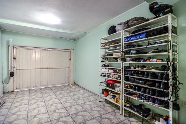 Imagem Casa com 2 Quartos à Venda, em Passo Da Areia - Porto Alegre Imagem Casa com 2 Quartos à Venda, em Passo Da Areia - Porto Alegre