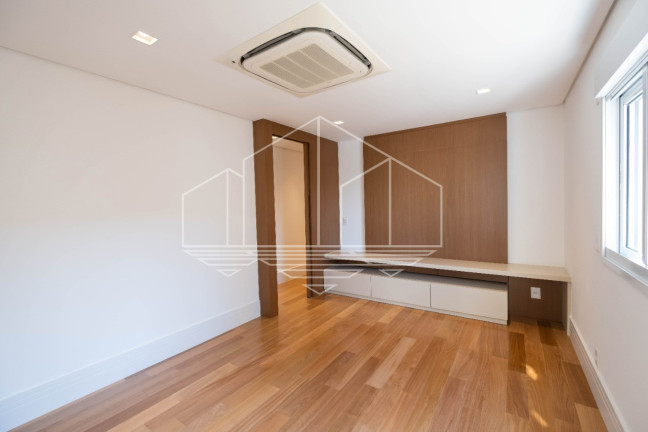 Imagem Apartamento com 3 Quartos à Venda, 275 m² em Itaim Bibi - São Paulo Imagem Apartamento com 3 Quartos à Venda, 275 m² em Itaim Bibi - São Paulo
