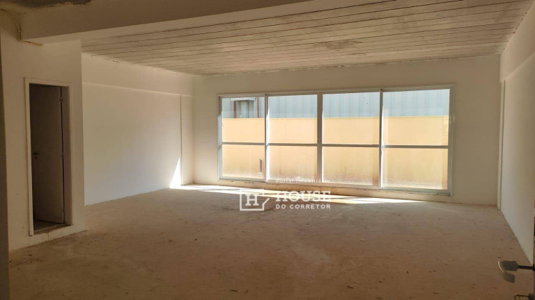 Imagem Sala Comercial à Venda ou Locação, 105 m² em Loteamento Center Santa Genebra - Campinas