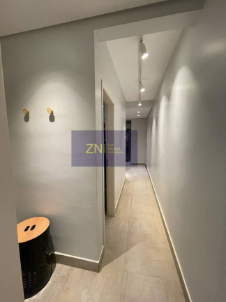 Imagem Apartamento à Venda, 47 m² em Residencial Jequitibá - Ribeirão Preto Imagem Apartamento à Venda, 47 m² em Residencial Jequitibá - Ribeirão Preto