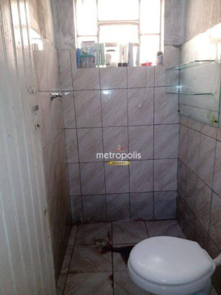 Imagem Casa com 6 Quartos à Venda, 140 m² em Boa Vista - São Caetano Do Sul Imagem Casa com 6 Quartos à Venda, 140 m² em Boa Vista - São Caetano Do Sul