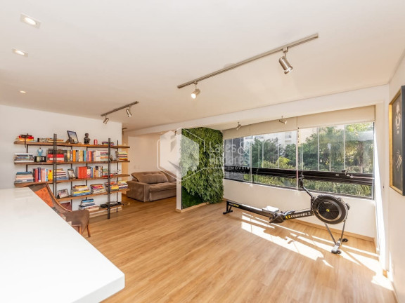 Imagem Apartamento com 3 Quartos à Venda, 86 m² em Vila Suzana - São Paulo Imagem Apartamento com 3 Quartos à Venda, 86 m² em Vila Suzana - São Paulo