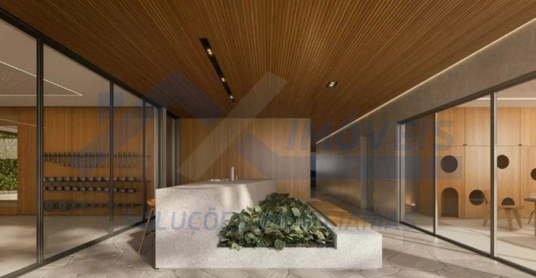 Imagem Apartamento com 3 Quartos à Venda, 200 m² em Petrópolis - Porto Alegre