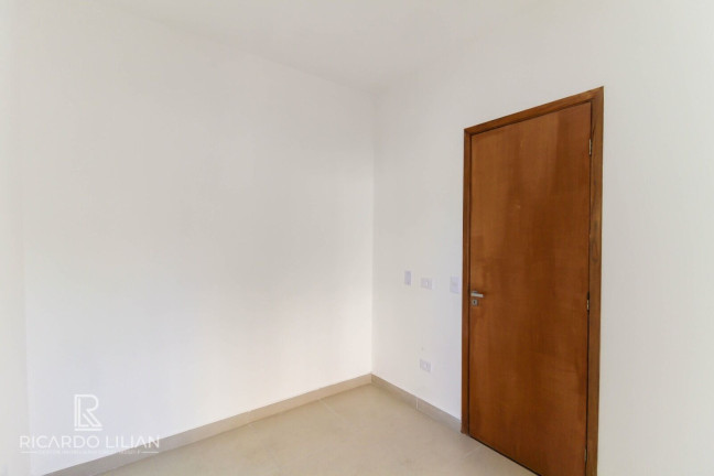 Imagem Imóvel com 1 Quarto à Venda, 30 m² em Belenzinho - São Paulo Imagem Imóvel com 1 Quarto à Venda, 30 m² em Belenzinho - São Paulo