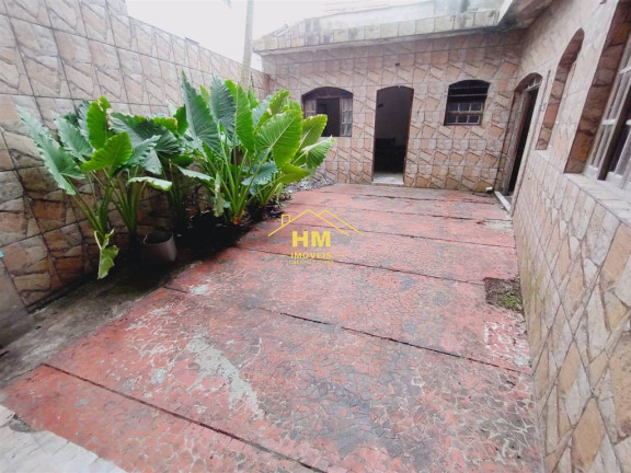 Sobrado com 2 Quartos à Venda, 150 m² em Centro - Sao Vicente
