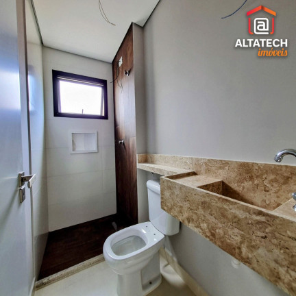 Imagem Imóvel com 2 Quartos à Venda, 105 m² em Country Club - Poços De Caldas
