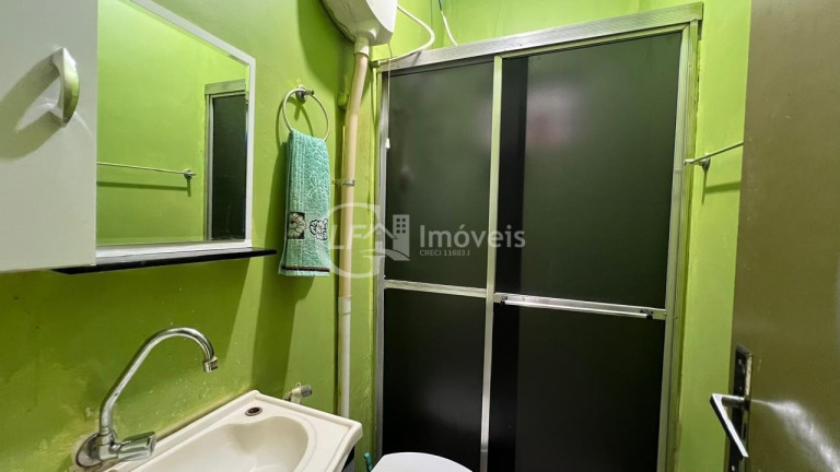 Imagem Casa com 3 Quartos à Venda, 218 m² em Vila Nogueira - Campo Grande Imagem Casa com 3 Quartos à Venda, 218 m² em Vila Nogueira - Campo Grande