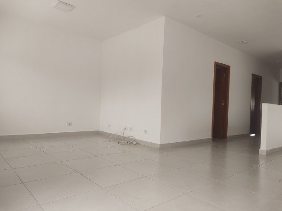 Imagem Casa de Condomínio com 3 Quartos à Venda, 96 m² em Chácara Do Carmo - Vargem Grande Paulista Imagem Casa de Condomínio com 3 Quartos à Venda, 96 m² em Chácara Do Carmo - Vargem Grande Paulista